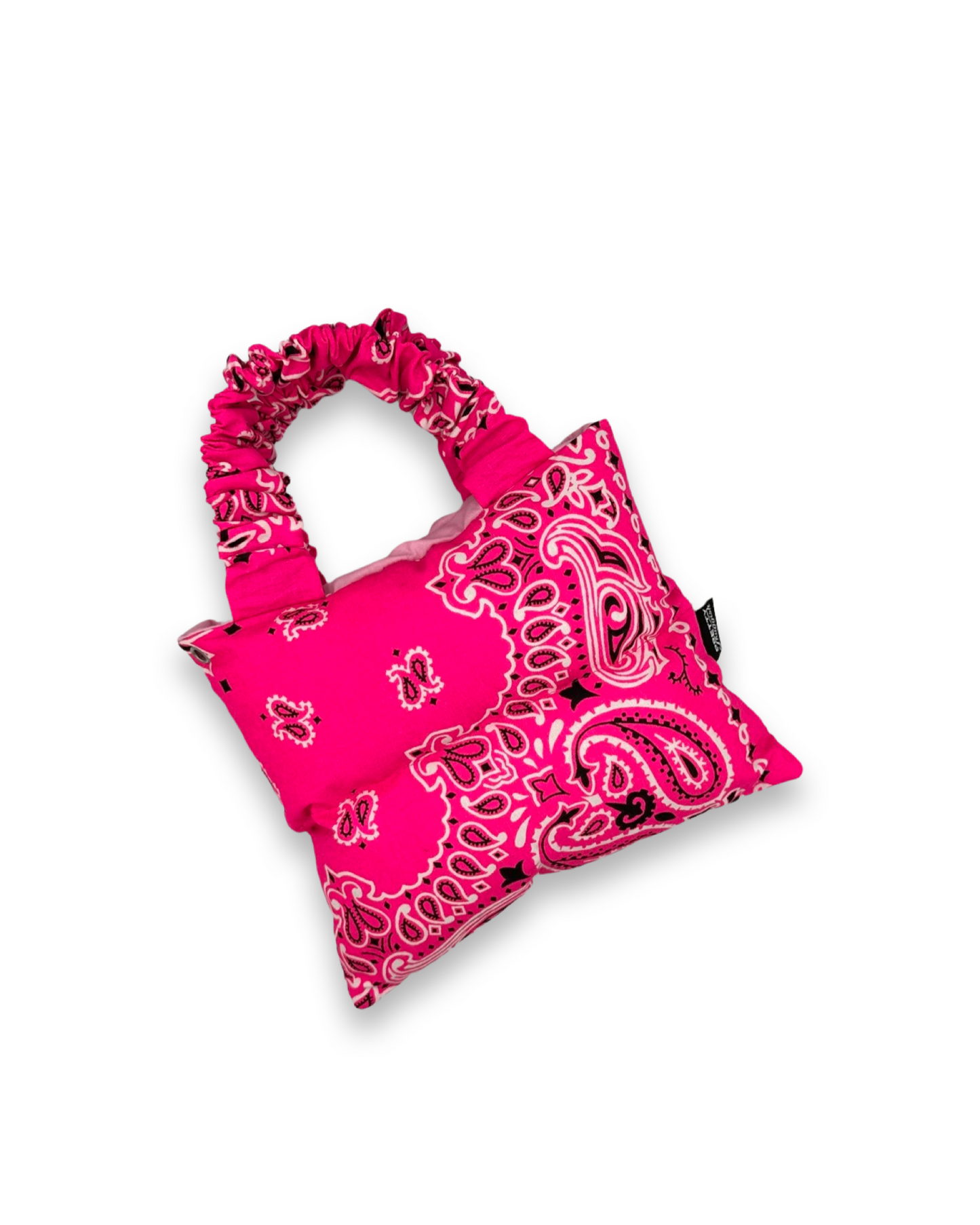 Soft Pack- Thuggin' Sweet