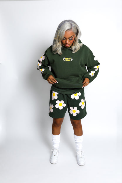 'Good Things Are Coming' Hoodie