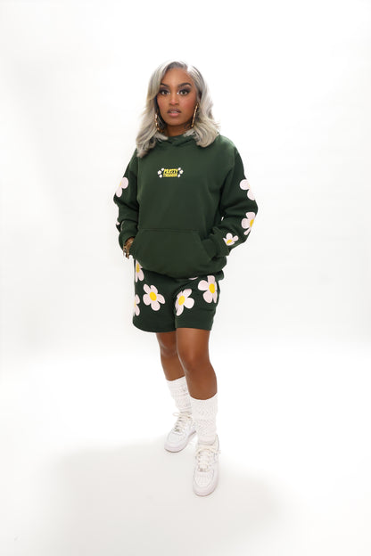 'Good Things Are Coming' Hoodie