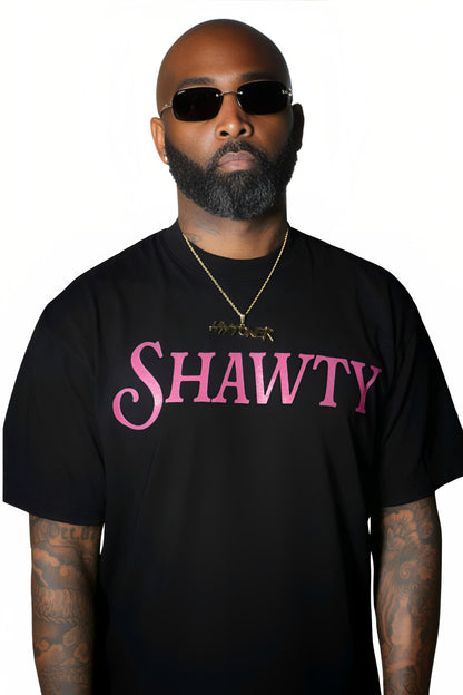 Shawty Swing My Way T Shirt
